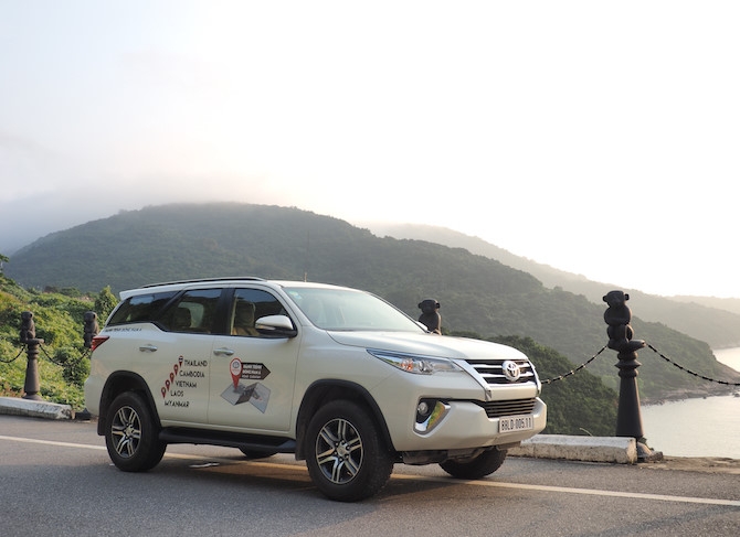 xedoisong_vn_toyota_fortuner_qbxn