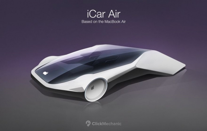 xedoisong_vn_1485863418921_yunf