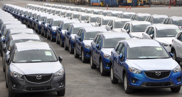 photo-1-1492605078595-crop-1492605172507