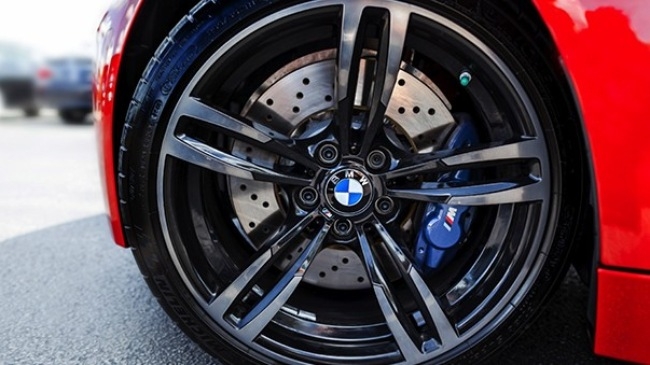 Lua-chon-lop-xe-phu-hop-thoi-tiet-1