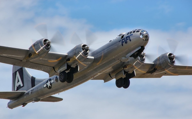 maxresdefault-1492240498283-0-0-745-1200-crop-1492