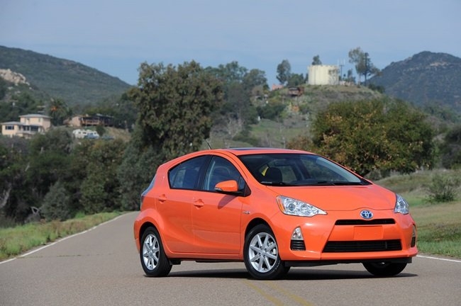 Nam-dieu-nen-biet-truoc-khi-dinh-mua-xe-hybrid_01