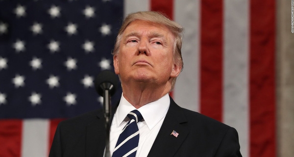 photo-0-1492420872350-crop-1492420896064