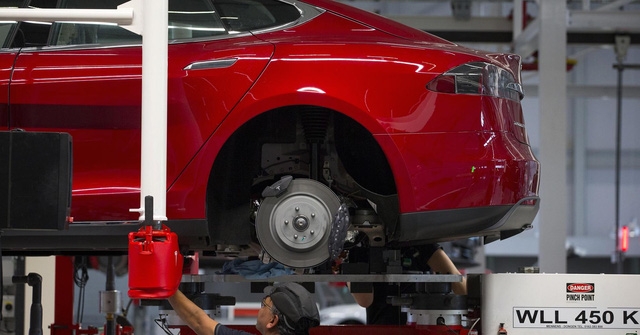 photo-0-1492741369324