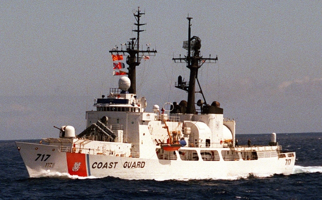 2013-08-15-uscgc-mellon21-1492592224596-0-68-896-1