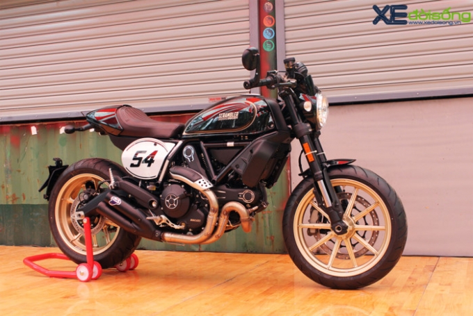 ducati_scrambler_cafe_racer_2__utpn