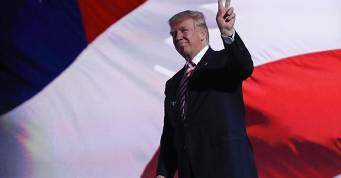 do2-6235-1493010437_fhyq