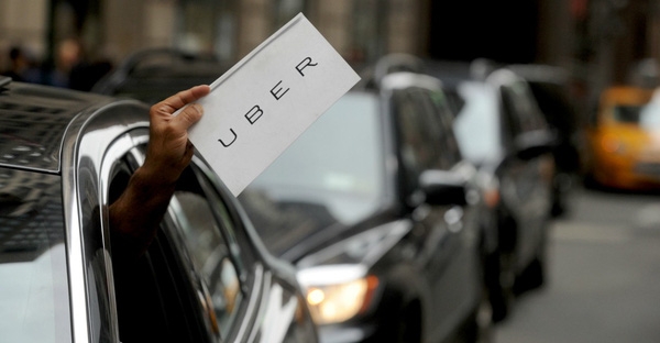 150619-uber-johnson-1250x650-1493265230922