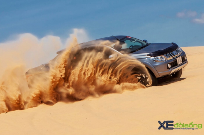 xedoisong_thu_xe_mitsubishi_triton_mivec_2017_h1_x