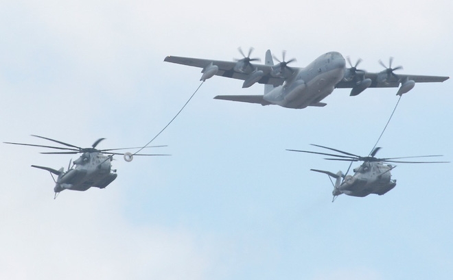 kc130ch53s08-1492748516142-0-0-608-980-crop-149274