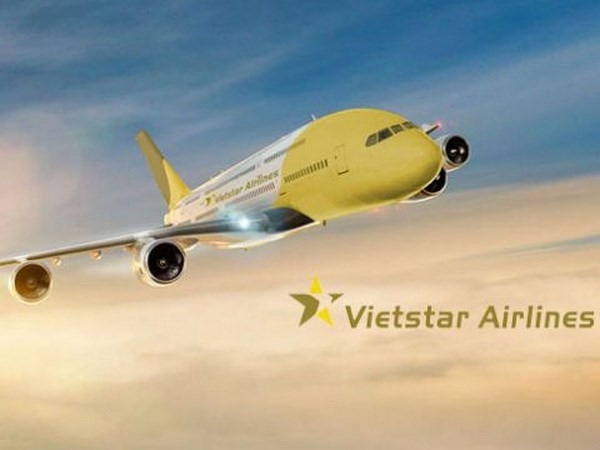 vietstarairlines-1-1494135181378-1494138403588