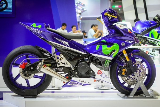 xedoisong_dodanchan_pkl_h5_xuoi