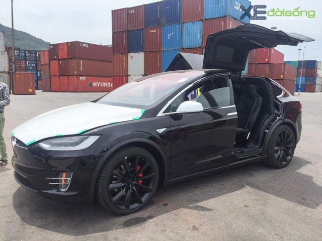 xedoisong_vn_tesla_models_jpfq