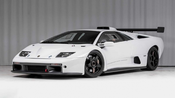 lamborghinidiablogtr1999cafeautovn1-1494489115