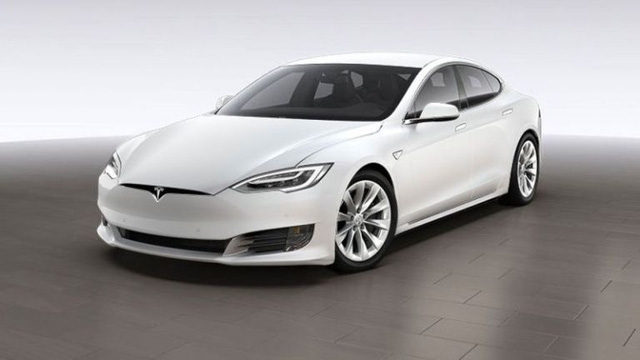tesla-model-1494326360211