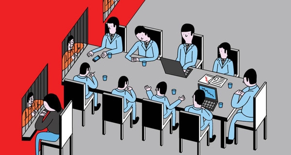 1200x830-1494557898389-1494561366007-crop-14945614