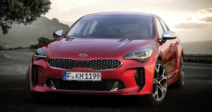 kia-stinger-2018-1600-01