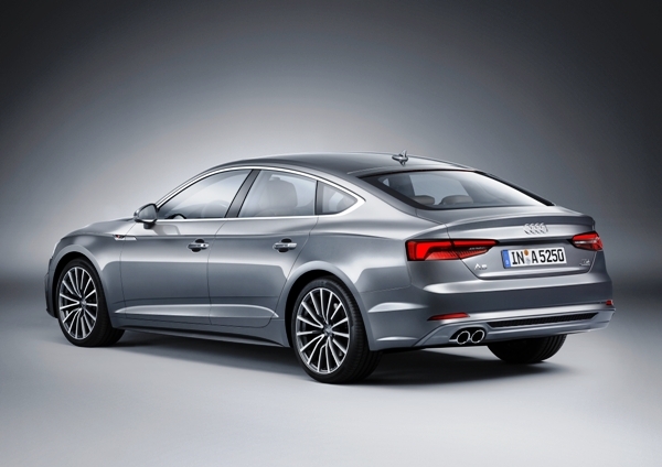 14950083887582-a169155_medium