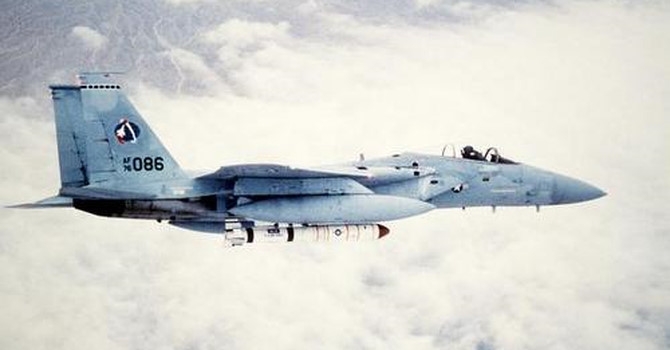 asat-1494493399_fncf