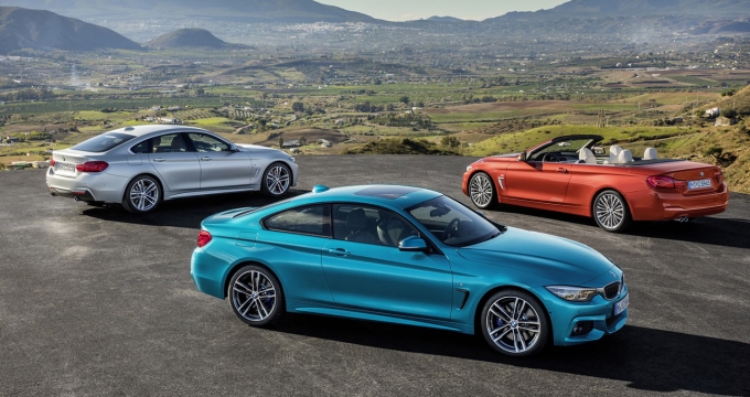bmw-4-series-2018-17