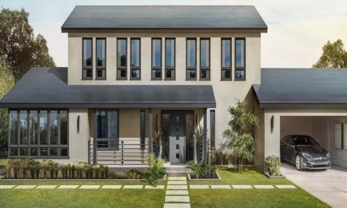 Mai-nha-luong-Mat-Troi-hoat-dong-vinh-vien