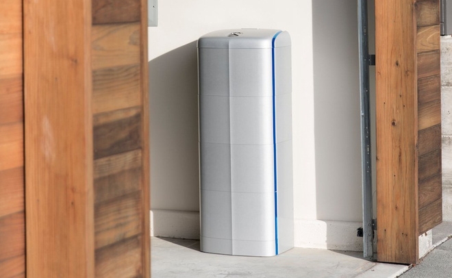 mercedes-1-1495161832151