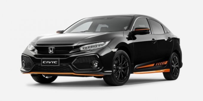 xedoisong_vn_honda_civic_orange_edition_1_zhwq_hps