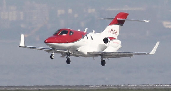 0523n-hondajet-article-main-image-1495503675941-cr