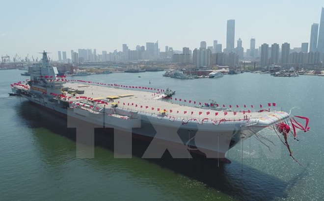 photo-1-1495687335795-0-8-371-605-crop-14956873465