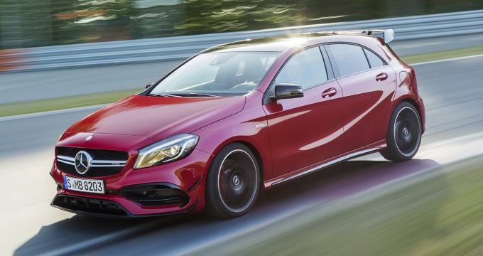 mercedes-amg-sales-4