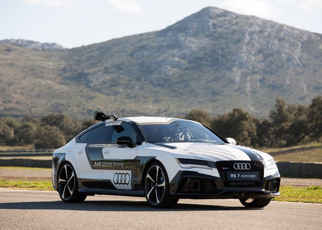 photo-0-1496282404444