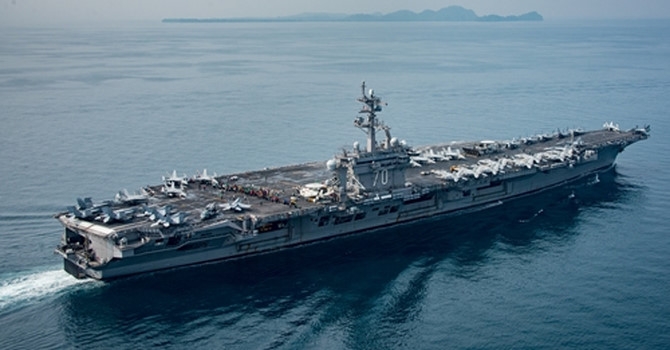 2017-04-19t010538z-996388157-r-5293-2423-149664855