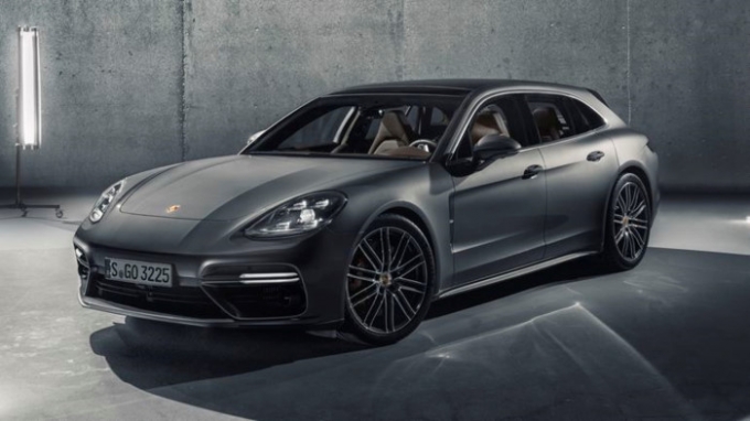 2018_porsche_panamera_sport_turismo_14_ixss