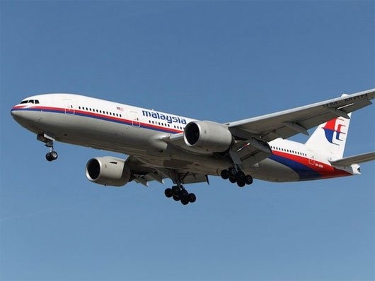 malaysia-airlines