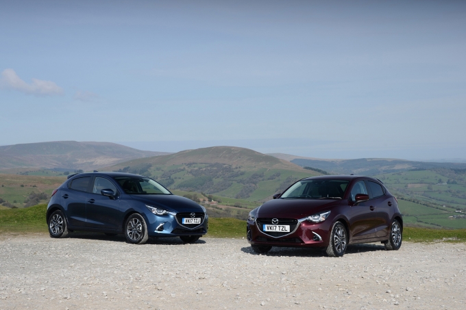 mazda2-tech-edition-1