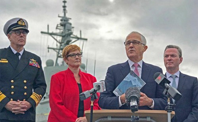 photo-1-1496712937397-23-0-333-500-crop-1496713488