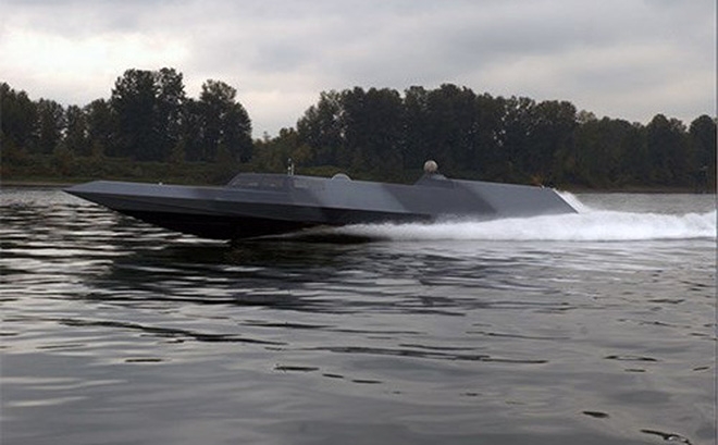 photo-1-1496732267229-19-0-329-500-crop-1496732297