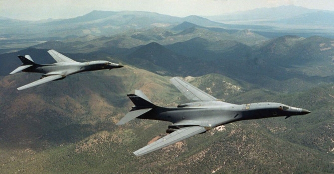 b5043ca2-66ea-45_dzmz