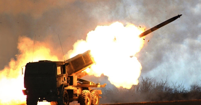 2-1194-1457951994-6425-1497568853_lexx