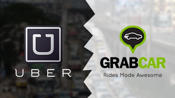 knoswtartup-com-uber-vs-grab-1497628188946-1497700