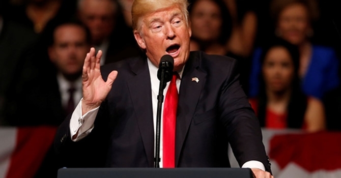 2017-06-16t195637z-539910609-r-3733-3515-149791904