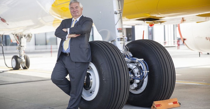 1000x-1-1497866202029_emgw