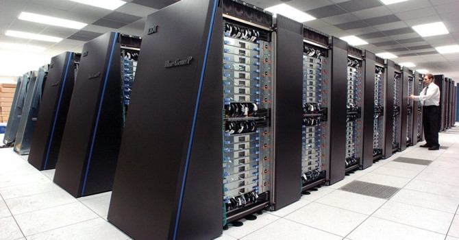 2662226_sieu_may_tinh_qlss