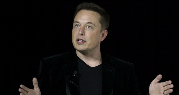 photo-0-1497929350041-crop-1497929524049