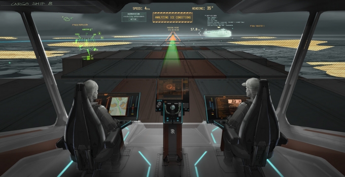 Roll-Royce-khong-nguoi-lai_01