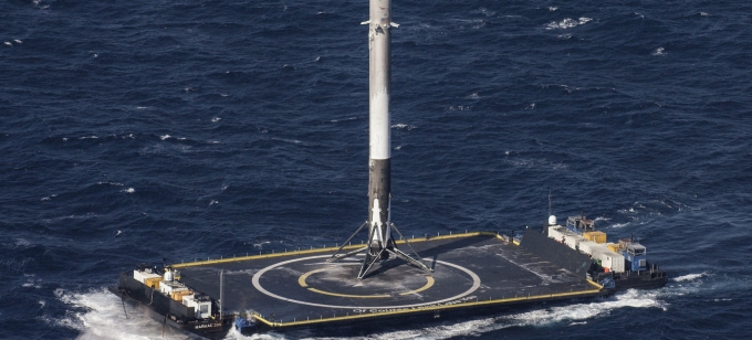 droneship_landing