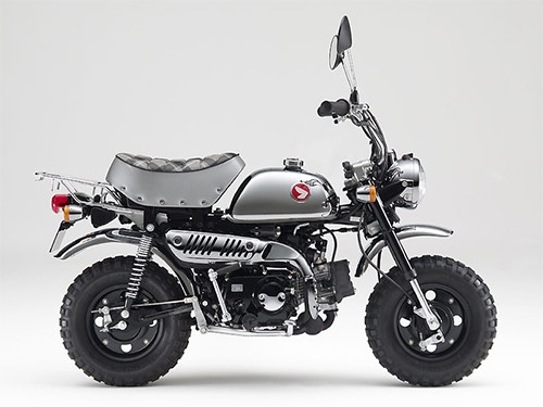 hondamonkey2017163951498117821_WMDR