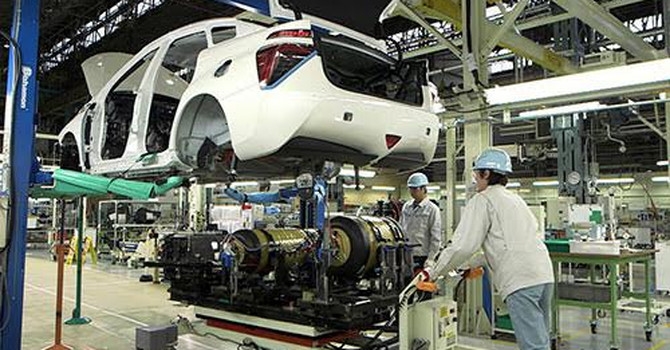 20170619163523-san-xuat-o-to-1_oarz