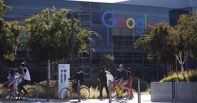 594bc09fc36188266c8b45c0_qpbr_dmpq