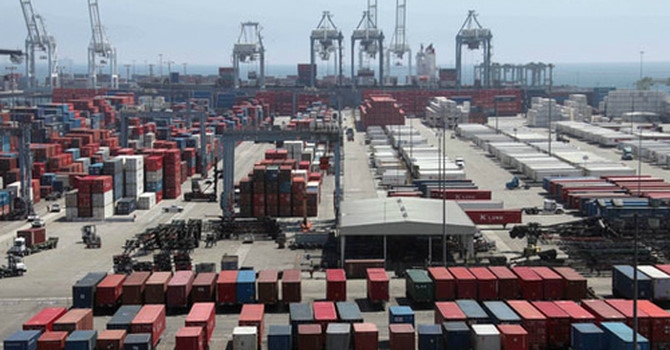 APEC sẽ tập trung bàn về toàn cầu hóa